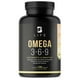 thumbnail image 1 of Omega 3 6 9 180 Cápsulas B Life, 1 of 8