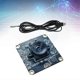 thumbnail image 3 of USB Camera Module 65 Degree for Camera 3Meter Cable, 3 of 5