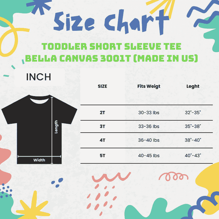 Merica Kids Tshirt American Baby July Fourth Baby Shower Gift For