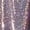 Purple, variant on Kids Shiny Jazz Disco Outfits Cheer Outfit Hip Hop Dance Dress Sets for Competitions Cha-cha Red 6-10