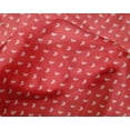 thumbnail image 4 of oneOone Silk Tabby Fabric Dinosaur Animal Print Fabric by Yard 42 Inch Wide, 4 of 4
