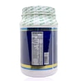thumbnail image 5 of Colageno Marino Ypenza Manzana Verde 1.1 kg, 5 of 5