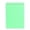 Green, variant on A7 Top Flip Spiral Grid Notebook, 128 Pages 64 Sheets Graph Paper Pocket Notepad, Solid Color Small Coil Bound Journal, Compact Grid Notebook for Drafting, Idea Jotting, Notes, Daily Recording