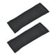 thumbnail image 1 of Slim Arm Sleeve, Stretch Resistant Sport Sleeves Elasticity Sweat Absorbing For Yoga For Fitness, 1 of 8