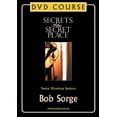 thumbnail image 2 of Secrets of the Secret Place DVD Course (Other), 2 of 2