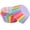 Style1, variant on RAGUPEL 100 Pcs Paper Cups,Absorbs Spills Drinking Cups,Choose Freely Lightweight and Portable Party Cups,Printing9