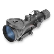192206 ATN Corporation ARES4x