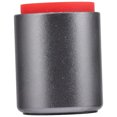 thumbnail image 1 of OULII Drum Practice Mute Cushion Grey Portable for Office Practice 1Pcs, 1 of 8