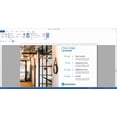 thumbnail image 7 of Ashampoo PDF Pro 5, 7 of 7