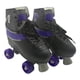 thumbnail image 1 of Patines Soy Luna 2.0 Originales Dark Ámbar Talla 36, 1 of 2