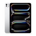 thumbnail image 1 of Apple iPad Pro 11" 512GB with Wi-Fi & 5G (5th Generation), 1 of 9