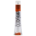 thumbnail image 2 of Direct Permanent Hair Color - 1 Black by ColorDesign for Unisex - 3.4 oz Hair Color, 2 of 2