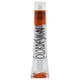 thumbnail image 2 of Color de Cabello Permanente Directo ColorDesign 1 Negro 3.4 oz Unisex, 2 of 2