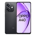 thumbnail image 1 of Smartphone Oppo A40 6GB RAM 128GB ROM Negro Desbloqueado, 1 of 4