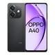 thumbnail image 1 of Smartphone Oppo A40 6GB RAM 128GB ROM Negro Desbloqueado, 1 of 4