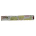 thumbnail image 1 of Clinique Quickliner For Lips 18 Neutrally 0.01 Ounce, 1 of 2