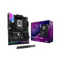 thumbnail image 1 of Placa base ASRock B860 Lightning WiFi 6E DDR5 PCIe 5.0, 1 of 4