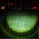 thumbnail image 4 of Zoomable LED Linterna Mango Antorcha Senderismo Portátil Camping Luz de Iluminación Aleación de Aluminio Macarena Linterna LED de mano, 4 of 5