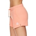 thumbnail image 5 of Reebok Women's Warmup Short, 5 of 6