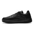 thumbnail image 4 of Tenis Pirma Talla 29.5 Negro, 4 of 4