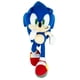 thumbnail image 1 of Great Eastern Entertainment Sonic The Hedgehog - Peluche Sonic Corriendo 20 cm de alto, 1 of 3