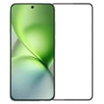 thumbnail image 1 of PINWUYO JK Series-2 for vivo X200 Pro mini 5G High Aluminium-Silicon Glass Film 9H Full Screen Prote, 1 of 5
