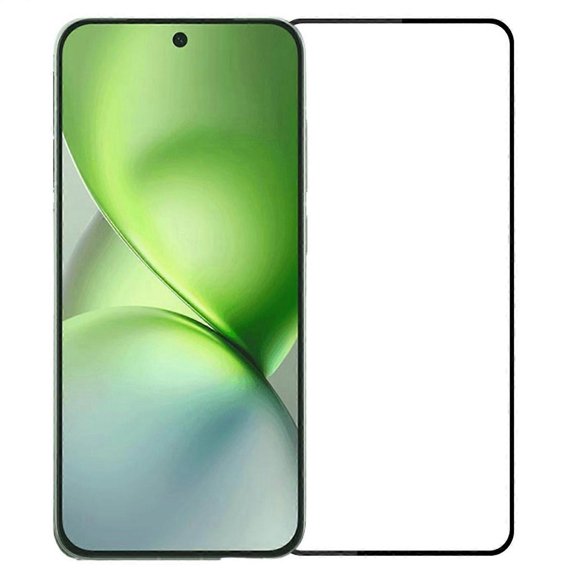 PINWUYO JK Series-2 for vivo X200 Pro mini 5G High Aluminium-Silicon Glass Film 9H Full Screen Prote