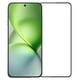 thumbnail image 1 of PINWUYO JK Series-2 for vivo X200 Pro mini 5G High Aluminium-Silicon Glass Film 9H Full Screen Prote, 1 of 5