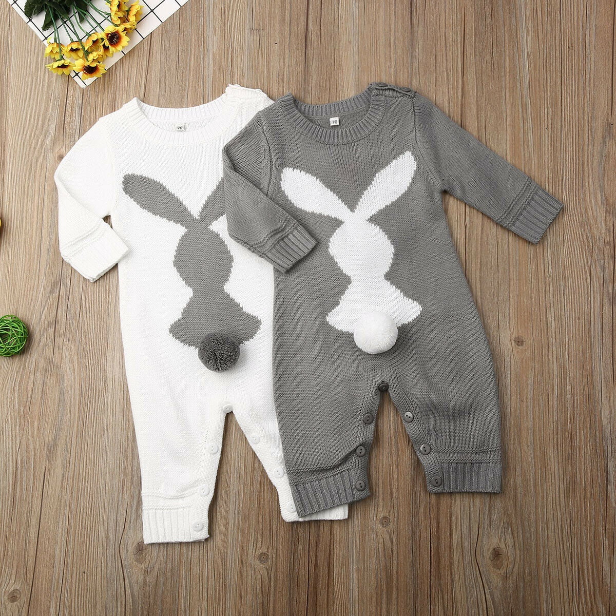 5 month baby winter clothes