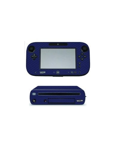 Controller & Nunchuk Silicone Skins for Nintendo Wii