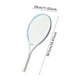 thumbnail image 2 of Tennis Racket for Beginners Tennis Racquet for Tennis Court Stadium Backyard, 2 of 3