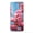 Spring Blossom, variant on Phone Case for Samsung Galaxy S26 5G, with Screen Protector, by OneToughShield - Beacon Sky