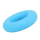 thumbnail image 4 of sweethay Hand Silicone Round Fitness Hand Trainer Anillo de entrenamiento muscular portátil antideslizante, azul Type3 NO3, 4 of 6