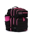 thumbnail image 1 of Mochila WolfPak 25L impermeable Oxford 1000D Poliéster Rosa, 1 of 9