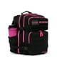 thumbnail image 1 of Mochila WolfPak 25L impermeable Oxford 1000D Poliéster Rosa, 1 of 9