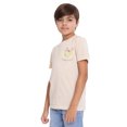 thumbnail image 4 of Looney Tunes Boys Club T-Shirt, Sizes 4-8, 4 of 9
