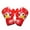 Red1, variant on Ycolew Boxing Gloves for Men & Women, Boxing Training Gloves, Kickboxing Gloves, Sparring Punching Gloves, Heavy Bag Workout Gloves for Boxing, Kickboxing, Muay Thai, MMA