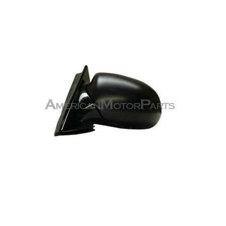 Buick Park Avenue Muffler Muffler For Buick Park Avenue