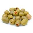 thumbnail image 2 of Royal Ann Spanish Stuffed Queen Olives | 160-180 Count | Kosher | 5 lbs, 2 of 4