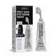 thumbnail image 2 of Champú para Teñir El Rápido 80ml Con Peine Mujeres Hombres, 2 of 9