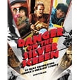 thumbnail image 2 of Danger on the Silver Screen: 50 Films Celebrating Cinema's Greatest Stunts (Turner Classic Movies, TCM), 2 of 2
