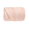 thumbnail image 1 of Material: núcleo de franqueo de 2,5 cm, algodón, 31 yuanes, 2 kg de grosor, hilo de tela, hilo de poliéster de alta elasticidad, 1 of 6
