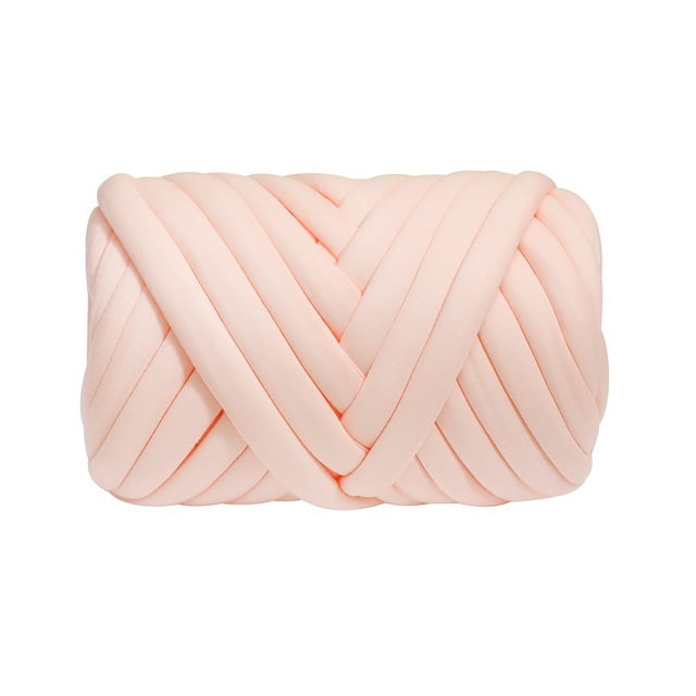 Material: núcleo de franqueo de 2,5 cm, algodón, 31 yuanes, 2 kg de grosor, hilo de tela, hilo de poliéster de alta elasticidad