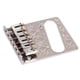 thumbnail image 1 of Advancent Rodillo para puente de guitarra, accesorios eléctricos mejorados, trémolo de 6 cuerdas, pieza reemplazada profesional, instalación Accesorios para instrumentos musicales, 1 of 6