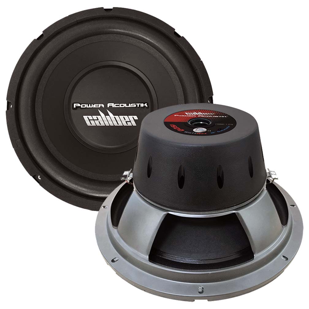 Racional sentar conversacion power acoustik ps4 800 Inhibir Espere Admitir