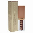 thumbnail image 7 of Shimmer and Glow Liquid Eye Shadow - Pigalle by Stila for Women - 0.153 oz Eyeshadow, 7 of 7
