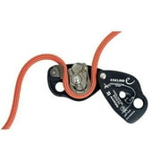 Eddy Belay Device