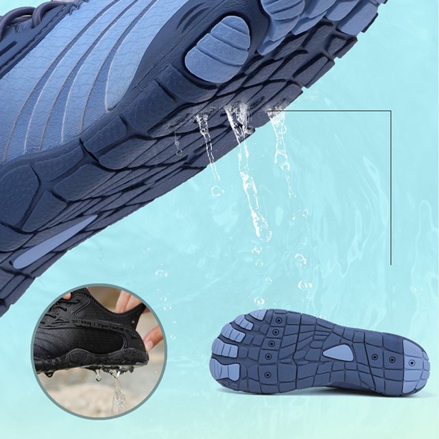 Enchufe De Oído Protector auditivo de silicona tapones para los oídos portátiles para dormir para viajes a casa (verde negro) Likrtyny Para Estrenar