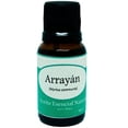 thumbnail image 1 of Arrayan Aceite Esencial Natural Krisamex arrayan 15 ml, 1 of 4