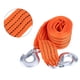 thumbnail image 4 of Cuerda De Remolque Carga De 4 Metros Cable De Correa De Remolque De Remolque De Automóvil De 3 Toneladas, 4 of 7